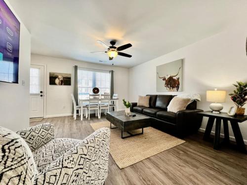 Pearl of a new construction home Batesville IN — 4-Star Luxury Hotel in Batesville, United States
