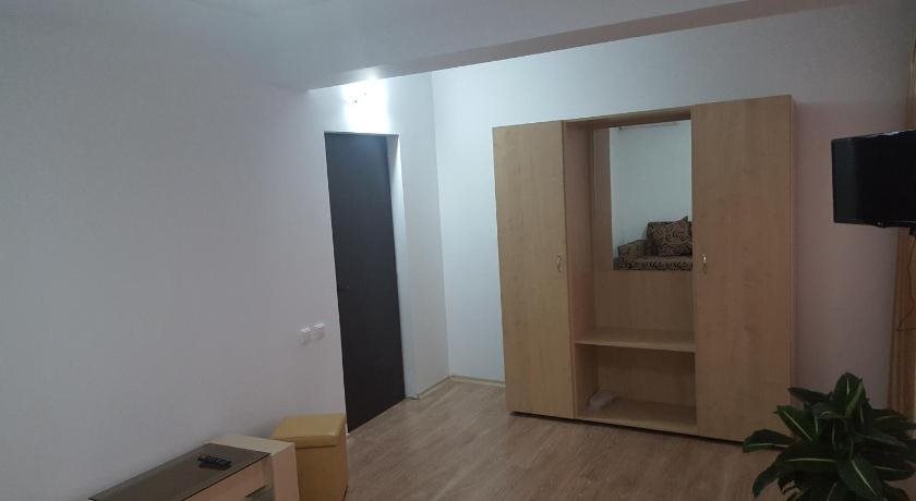 Hotel Story — Targu Jiu — photo 5