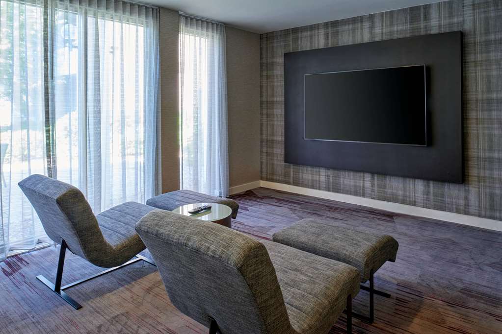 Sonesta Select Minneapolis Eden Prairie - photo 6