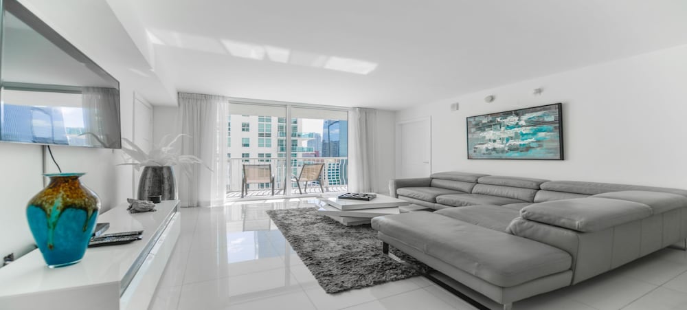 Icon Residences - photo 97