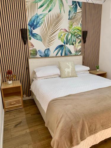 Casa Sol e Mar — 4-Star Luxury Hotel in Carvoeiro, Portugal