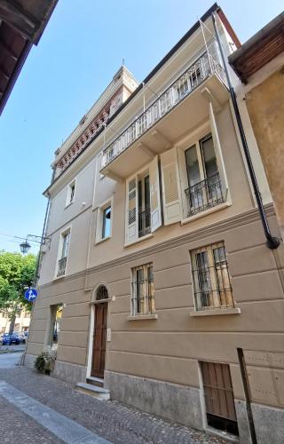 La Torretta — Dronero — photo 2