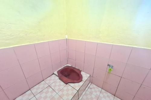 Hotel O Pondok An Syariah — Bandung — photo 3