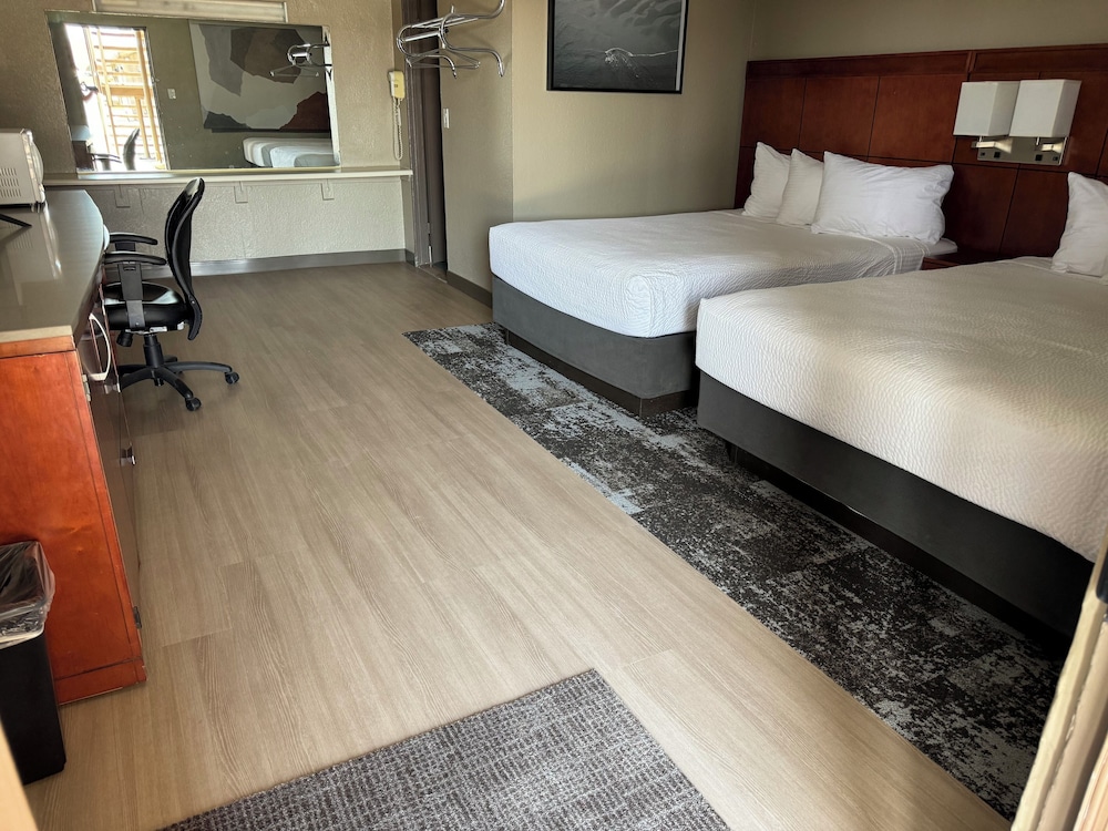 Travelodge by Wyndham Parker - photo 90