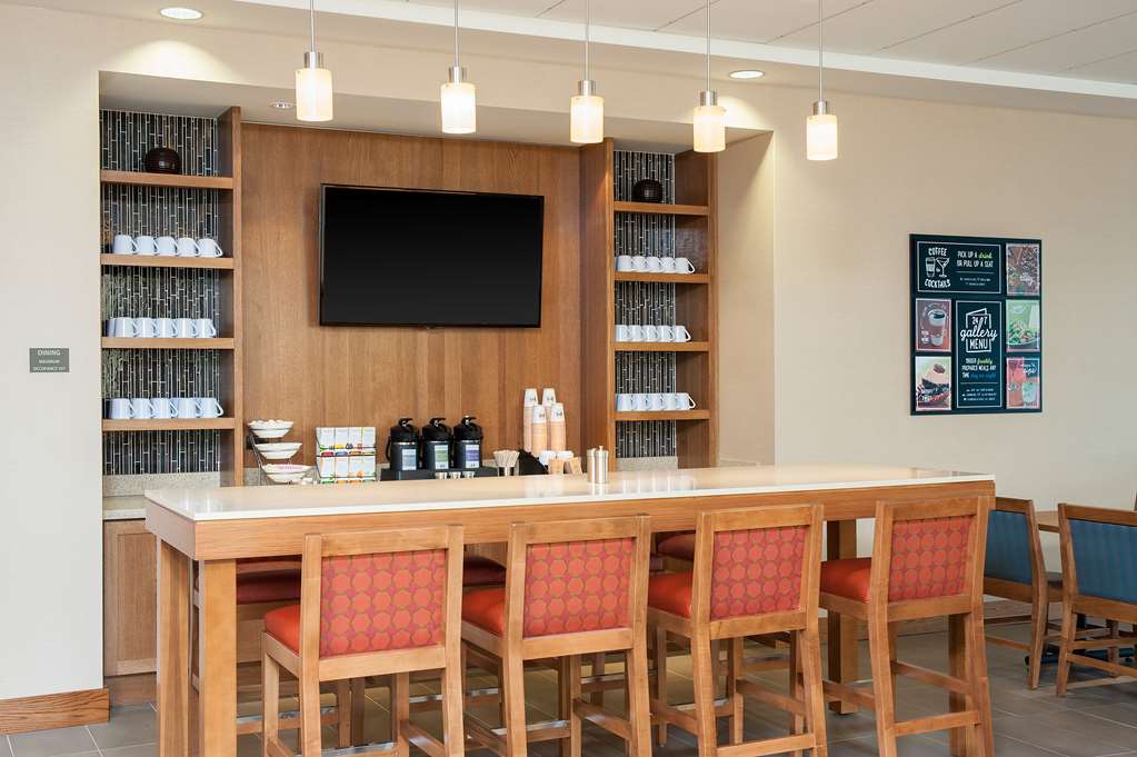 Hyatt Place Champaign Urbana - photo 6
