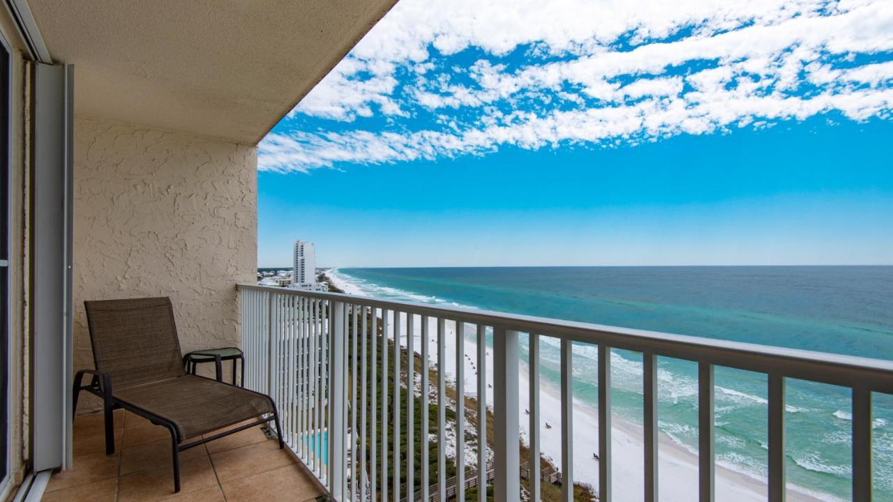 Beachcrest 1204 - last minute hotel in Unknown City
