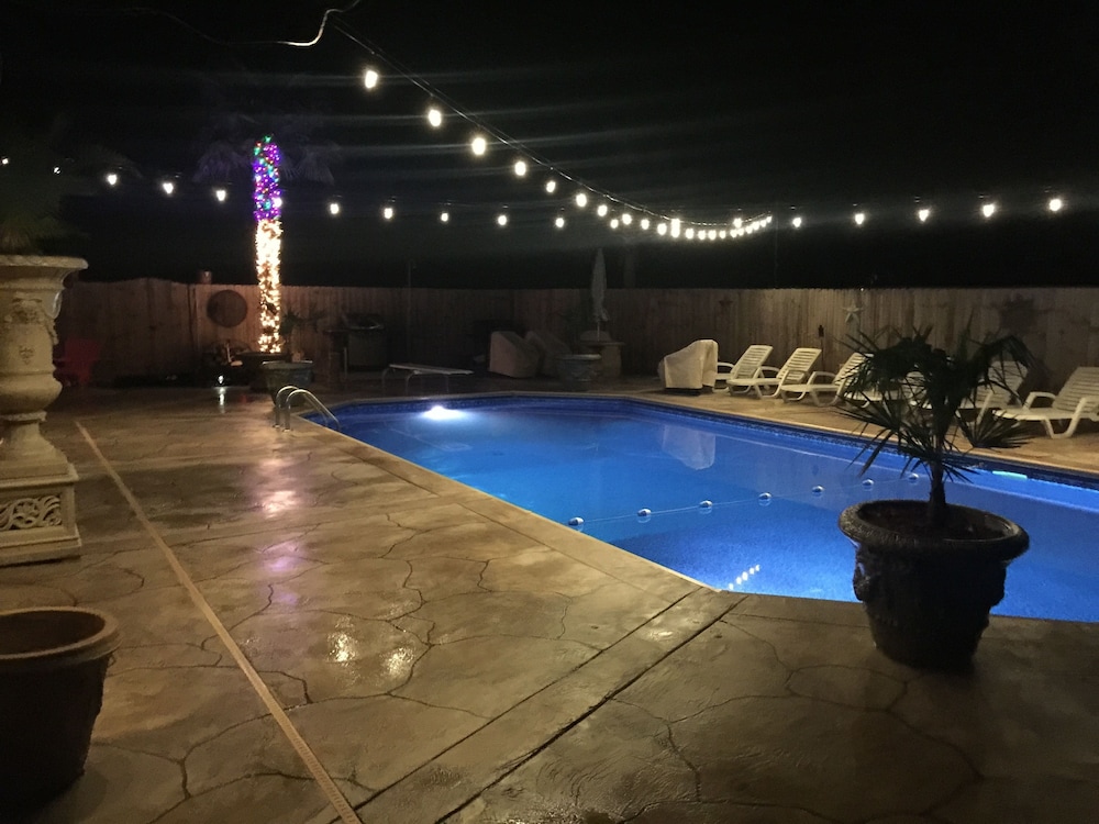 The Lakeside Resort - photo 29