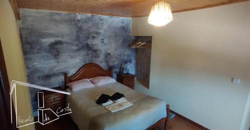 Recanto da Costa — Moncao — photo 4