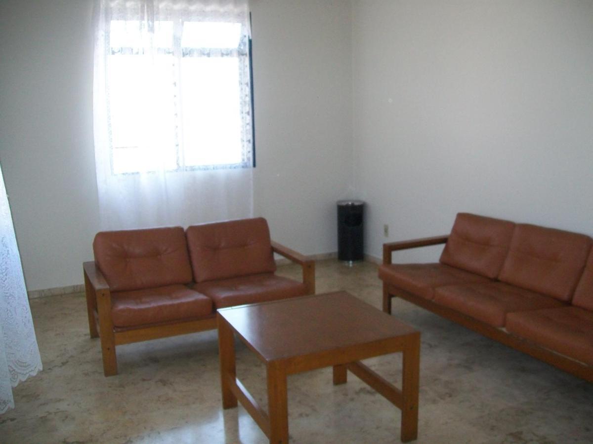 Hotel Muller — Mariana — photo 5