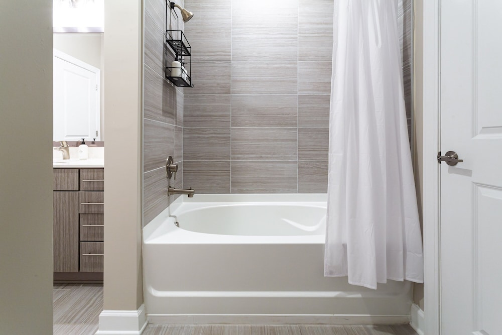 Kasa FreeMoreWest Charlotte - photo 42
