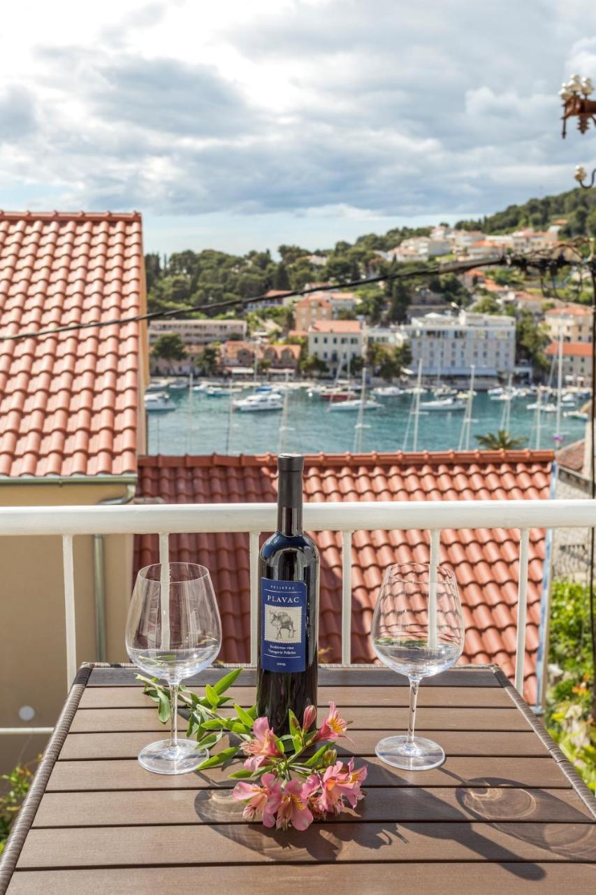 Apartman Ana - last minute hotel in Unknown City