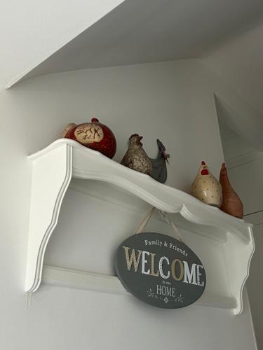 La Soyotte - last minute hotel in Unknown City