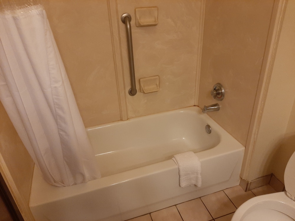 The Regal Hotel - photo 26