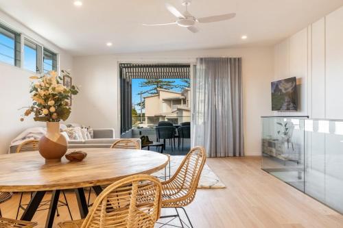 22 North Lennox Head — Lennox Head — photo 5
