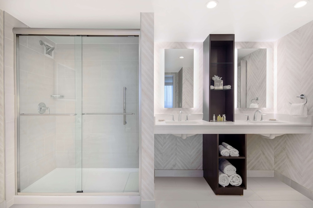 DoubleTree by Hilton Deerfield Beach Boca Raton - photo 35