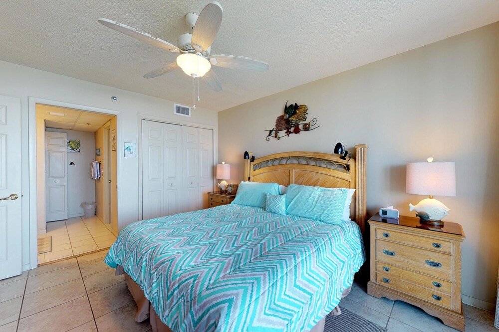 Long Beach Towers - photo 10