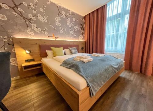 Cafe Hotel Gutshof — Neunkirchen