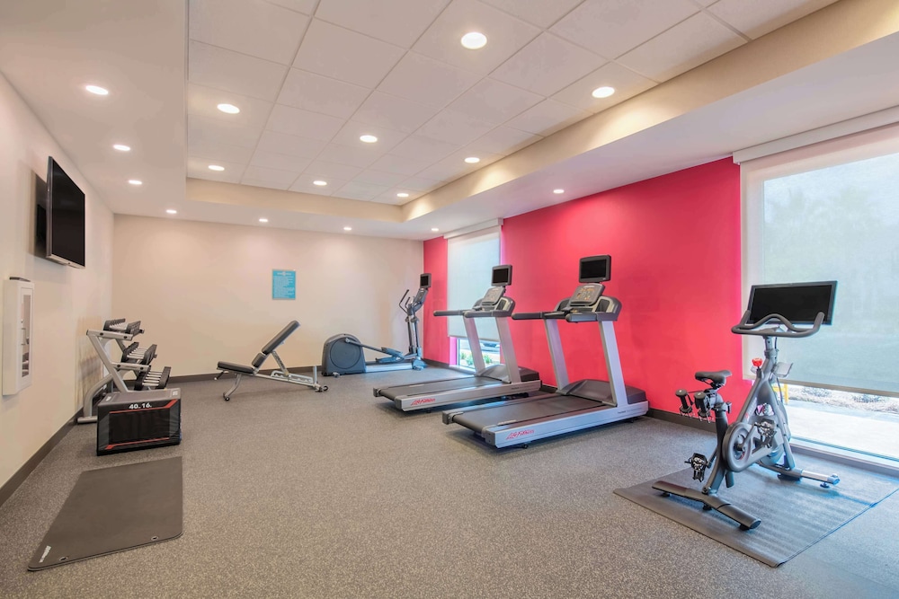 Home2 Suites by Hilton Kingsland - photo 27