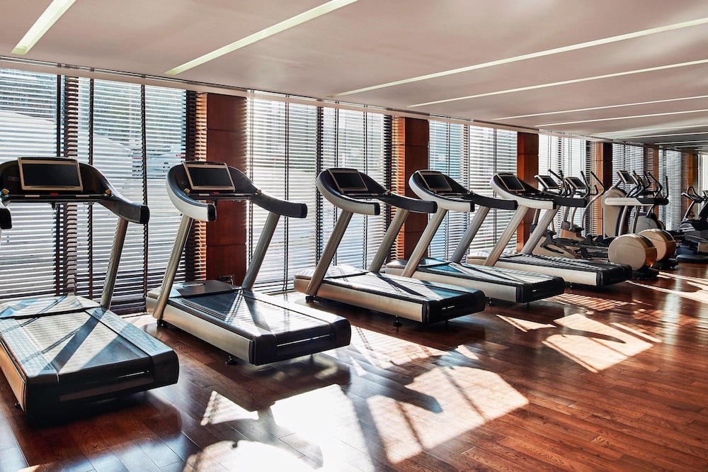 פעילויות וכושר