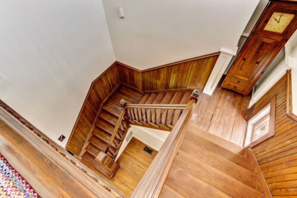 Amelia Schoolhouse Inn - photo 2