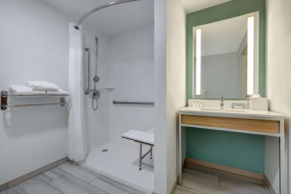 Hilton Garden Inn Tampa Northwest Oldsmar - photo 18