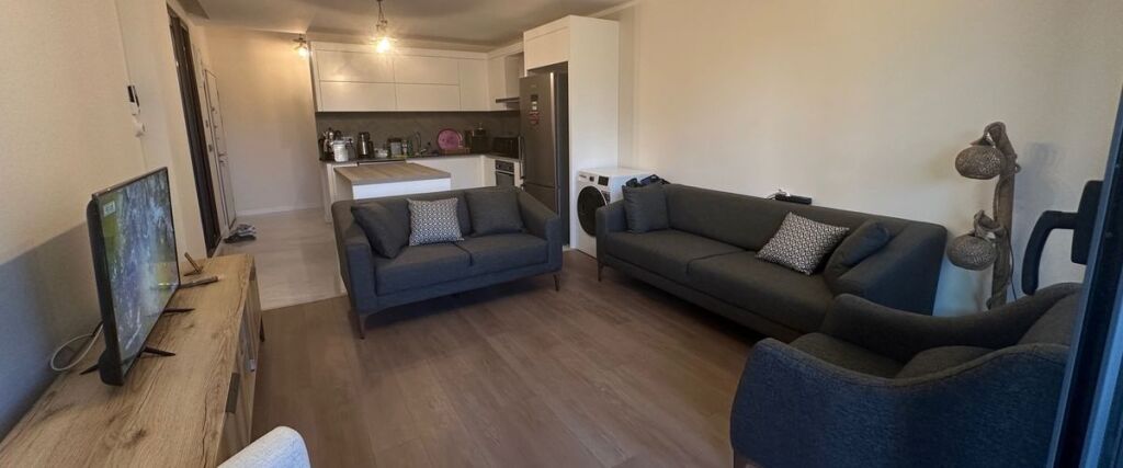 S Villa City — 4-Star Luxury Hotel in Cesme, Turkey
