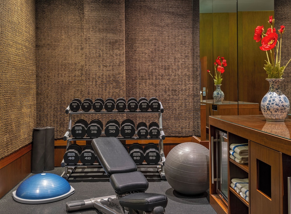 Hotel Fusion - photo 44