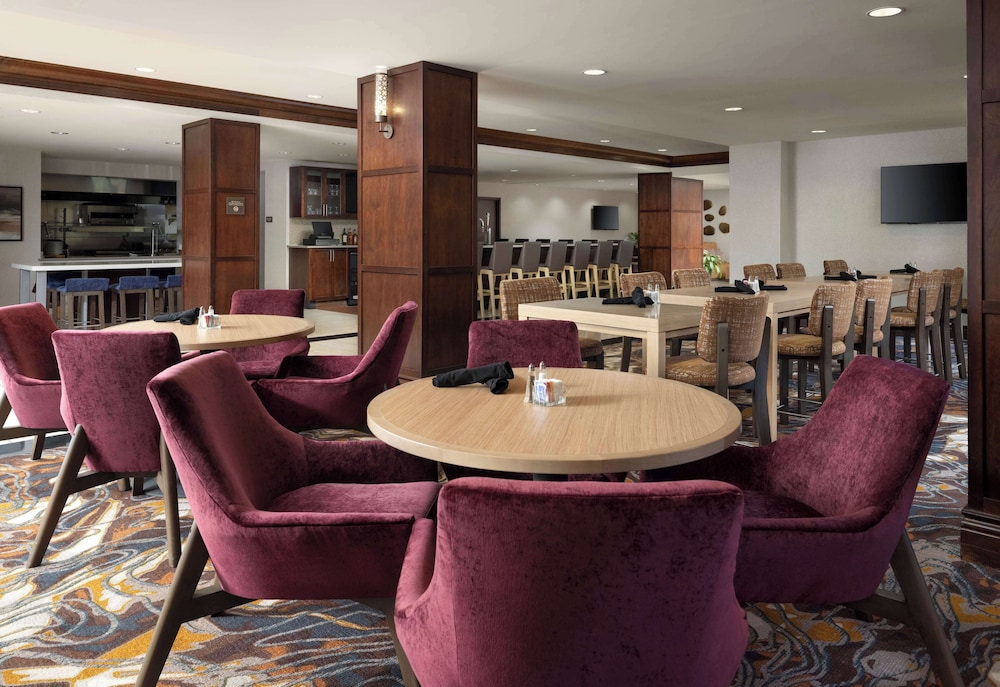 Hilton Garden Inn Bossier City LA - photo 24