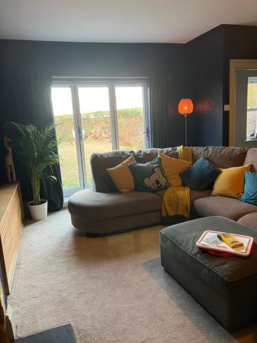 Morpeth Northumberland home — 4-Star Luxury Hotel in Morpeth, United Kingdom