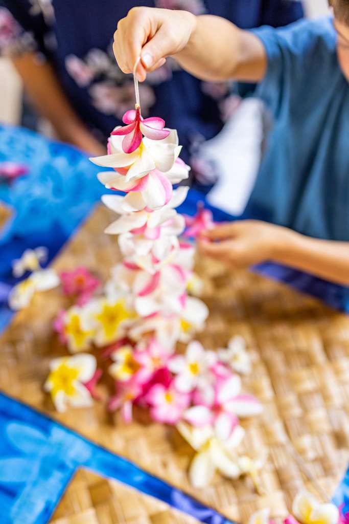 Outrigger Kona Resort & Spa - photo 48