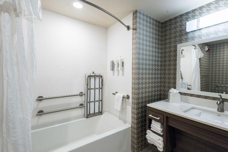 Home2 Suites by Hilton Dayton Centerville - photo 34