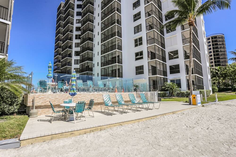 Island Winds 702 - photo 25
