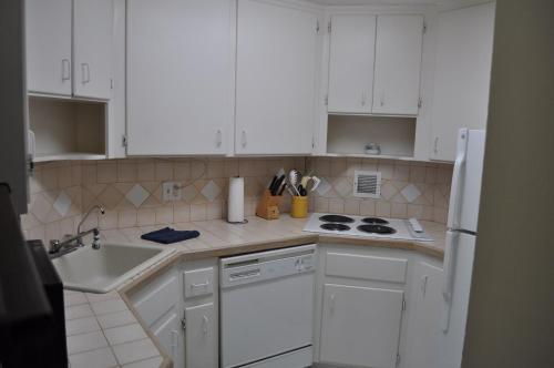 Casa Del Sol On The Beach