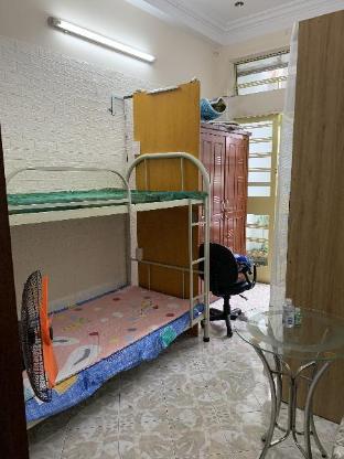 Happy home stay — 5-Star Luxury Hotel in Ho Chi Minh City, Vietnam