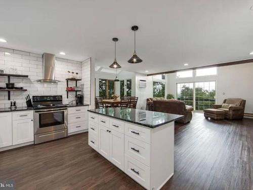 Pocono Mountains Village at Camelback 284 Overlook Way in Tannersville, United States