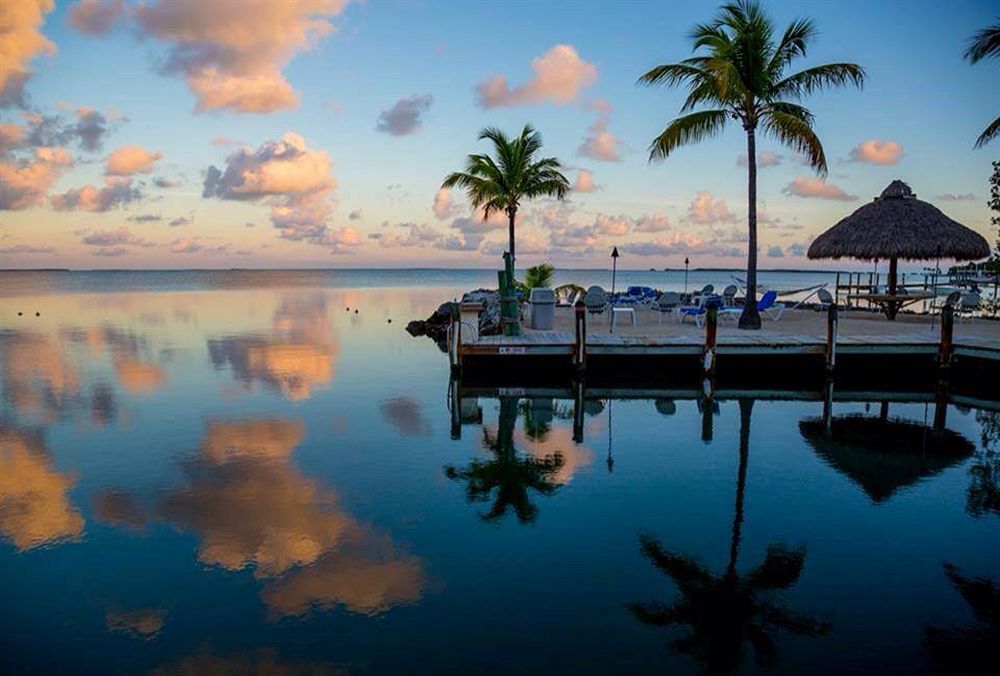 Lookout Lodge Resort in Islamorada, United States