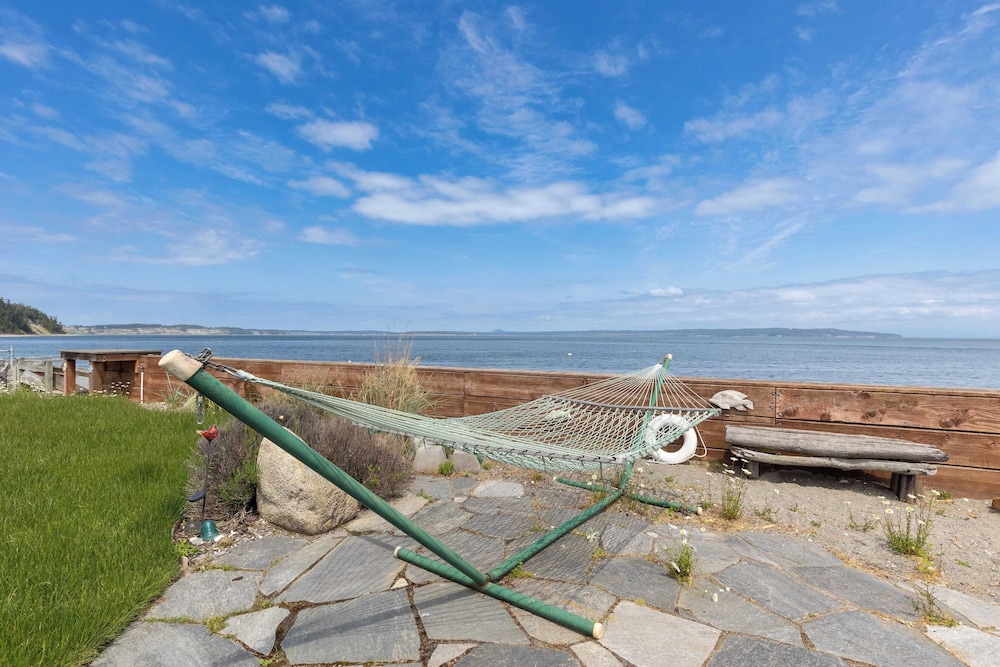 Harrington Hideaway by Avantstay Beach Access - photo 33
