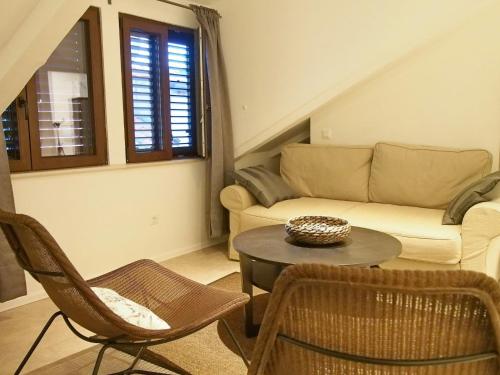 Studio Apartment Royal