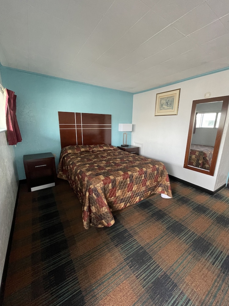 Colton Motel Gettysburg - photo 8