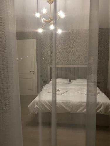 Villa Feel Georgia