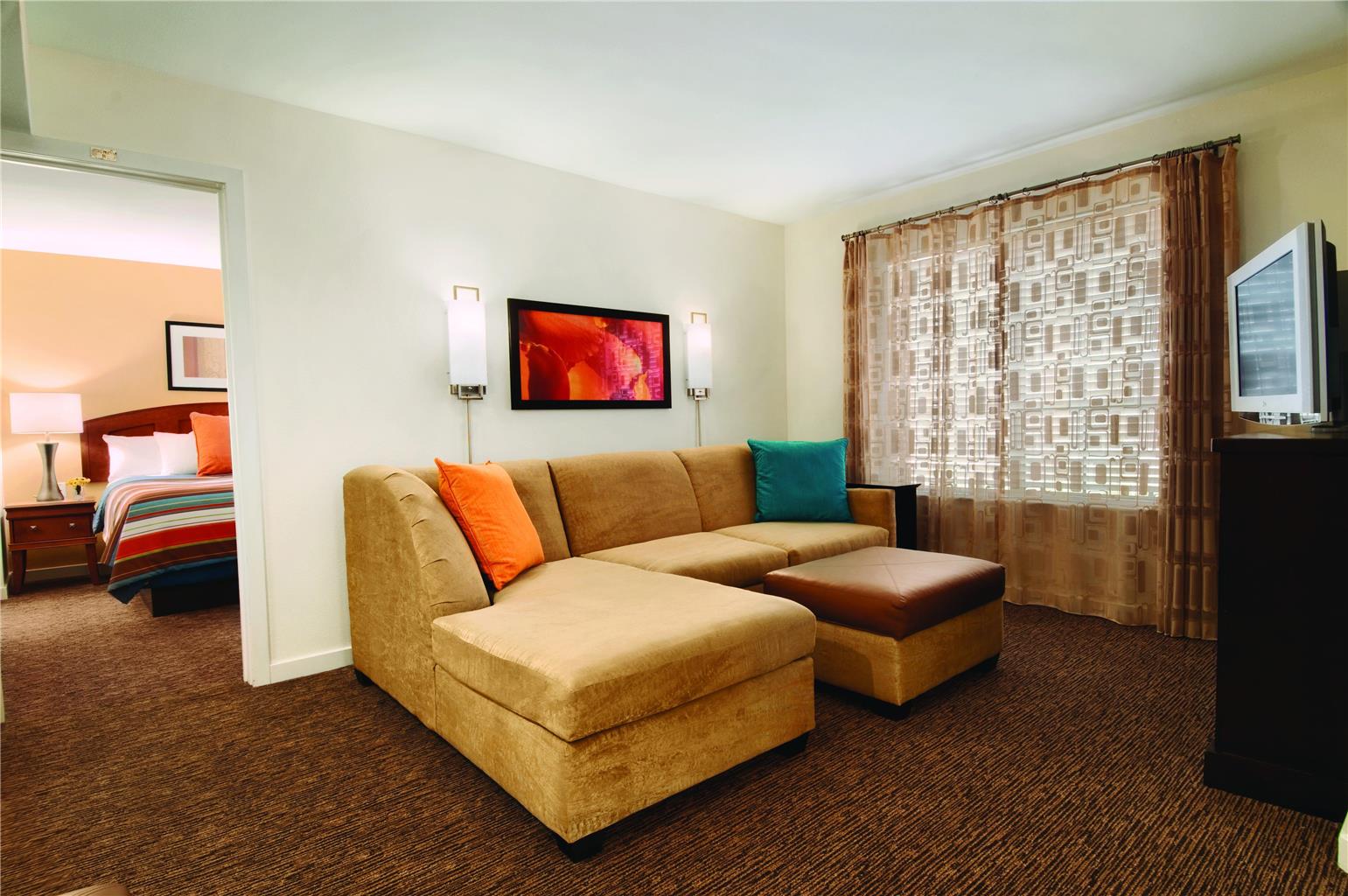 Hyatt House Parsippany Whippany - photo 40