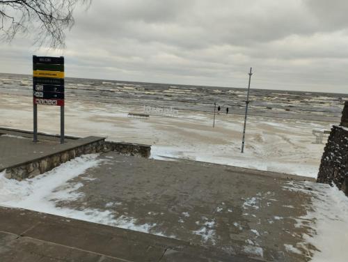 Cottages Delloress — Jurmala — photo 3