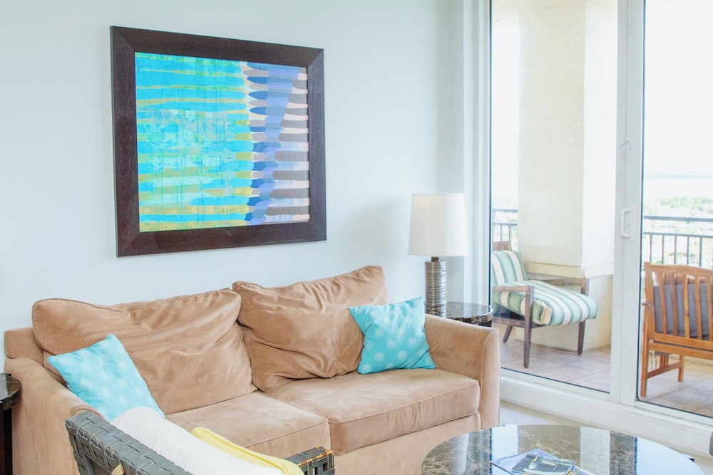 Singer Island Resort & Spa Private Owner - photo 10
