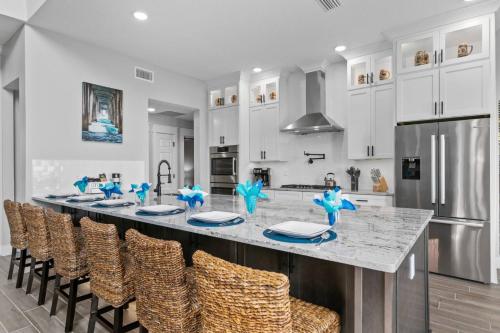 The W in Green Cove Springs — Fleming Island — photo 3
