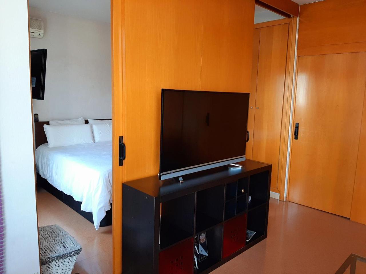 Barceló Cornellà — Cornella De Llobregat — photo 2