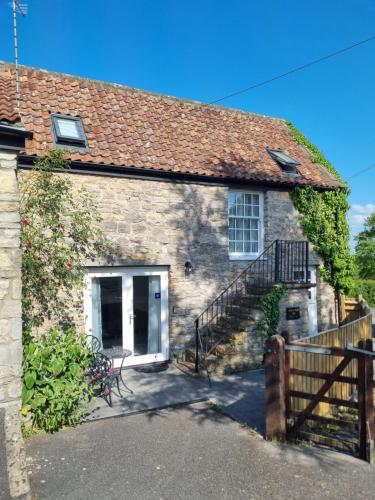 Wassail Barn Wedmore — hotel in Wedmore
