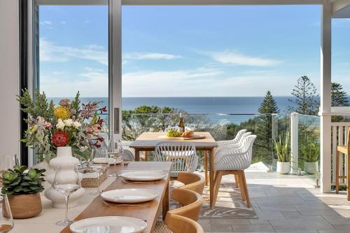 Seven Mile View Gerroa - last minute hotel in Unknown City