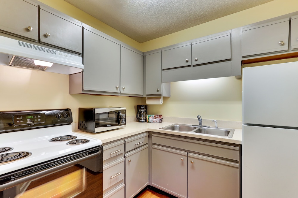 Mariners Suites - photo 14