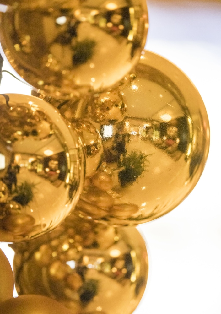 InterContinental Boston an IHG Hotel - photo 4