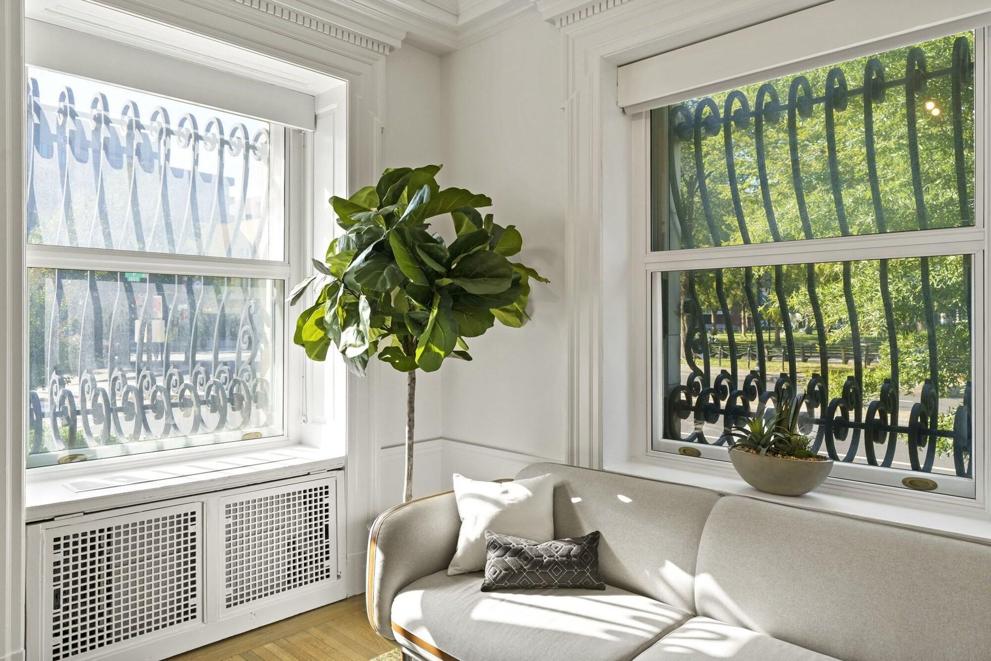 Placemakr Dupont Circle - photo 30